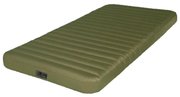 Intex Super-Tough Airbed (68727) фото