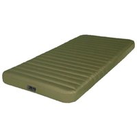 Intex Super-Tough Airbed (68727)