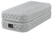 Intex Supreme Air-Flow Bed (64462) фото