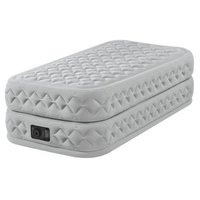 Intex Supreme Air-Flow Bed (64462)