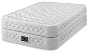 Intex Supreme Air-Flow Bed (64464) фото