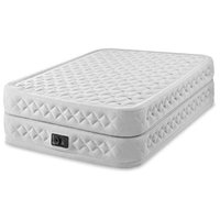 Intex Supreme Air-Flow Bed (64464)