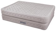 Intex Supreme Air-Flow Bed (66962) фото