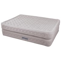 Intex Supreme Air-Flow Bed (66962)