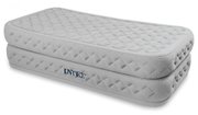 Intex Supreme Air-Flow Bed (66964) фото