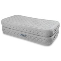 Intex Supreme Air-Flow Bed (66964)