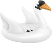 Intex Swan Ride-On 57557 фото