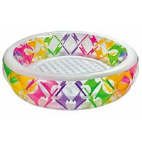 Intex Swim Center 56494 Pinwheel