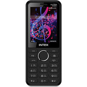 Intex ULTRA 2400+ фото