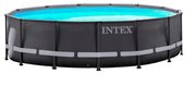 Intex Ultra Frame 26322 фото