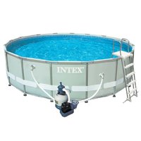 Intex Ultra Frame 26324