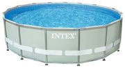 Intex Ultra Frame 28324/54924 фото