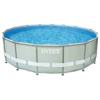 Intex Ultra Frame 28324/54924