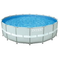 Intex Ultra Frame 28332/54926