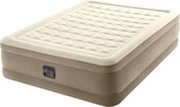 Intex Ultra Plush Bed 64428 фото