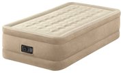 Intex Ultra Plush Bed (64456) фото