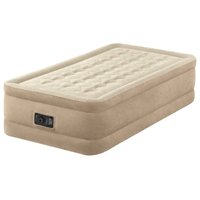 Intex Ultra Plush Bed (64456)