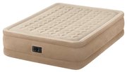 Intex Ultra Plush Bed (64458) фото