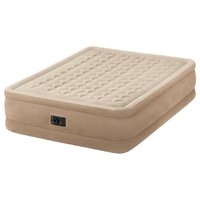 Intex Ultra Plush Bed (64458)