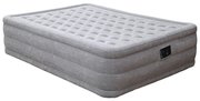 Intex Ultra Plush Bed (66958) фото