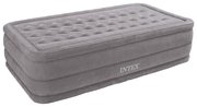 Intex Ultra Plush Bed (67952) фото