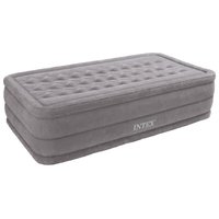 Intex Ultra Plush Bed (67952)