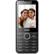 Intex ULTRA SELFIE фото