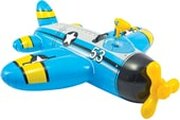 Intex Water Gun Plane 57537 фото