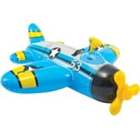 Intex Water Gun Plane 57537