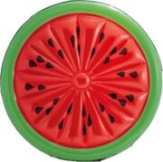 Intex Watermelon Island 56283 фото