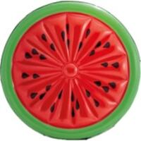 Intex Watermelon Island 56283