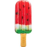 Intex Watermelon Popsicle Float 58751