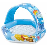 Intex Winnie The Pooh 58415