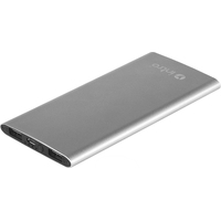 Intro Power Bank PB06