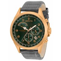 Invicta 31555