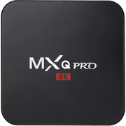 Invin MXQ Pro фото