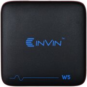 inVin W5 16Gb фото