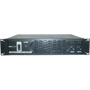 Invotone B600 фото