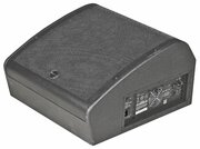 Invotone DSX15CMA фото