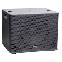 Invotone DSX15S