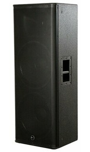 Invotone DSX215A фото