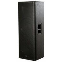 Invotone DSX215A