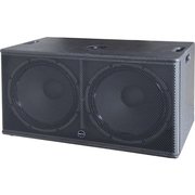 Invotone DSX218S фото