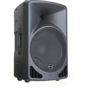 Invotone EVO 15A фото