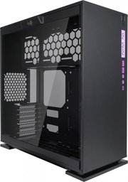 InWin 303C CF06C фото