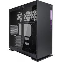 InWin 303C CF06C