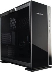 InWin 305 CF06A фото