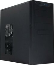 InWin BA-833 фото