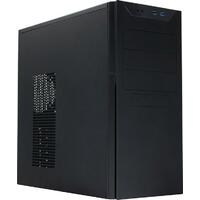 InWin BA-833