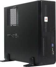 InWin BL-040U3 фото